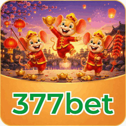 377bet