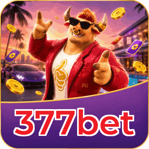 377bet