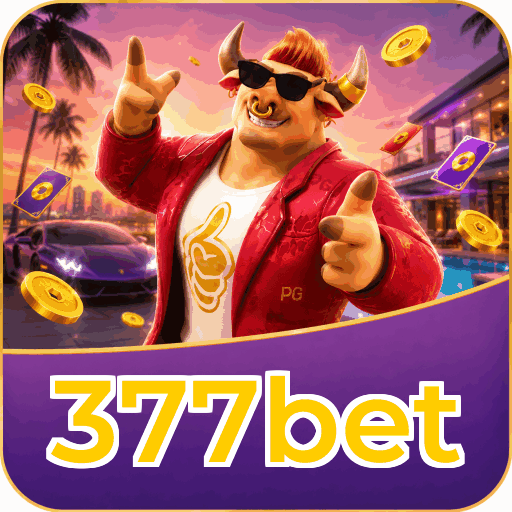 377bet - Tempos de saque PIX verificados e estatísticas de pagamento
