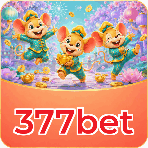 377bet