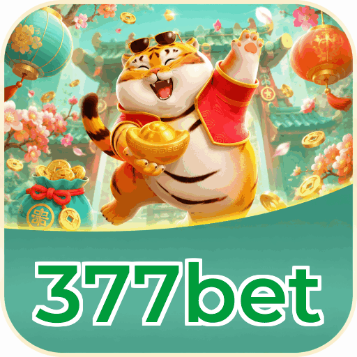 377bet - Tempos de saque PIX verificados e estatísticas de pagamento