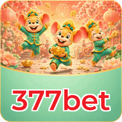 Requisitos do APK da 377bet para Android