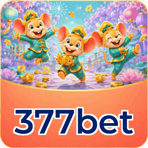 377bet