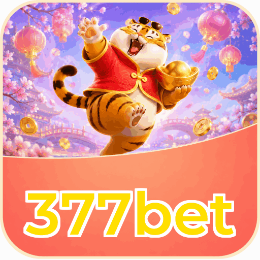 377bet
