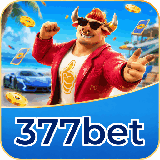 377bet