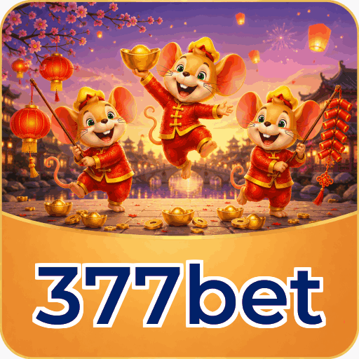 377bet