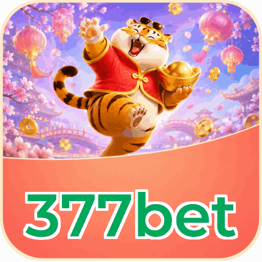 377bet