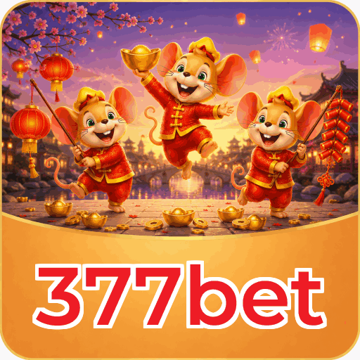Requisitos do APK da 377bet para Android