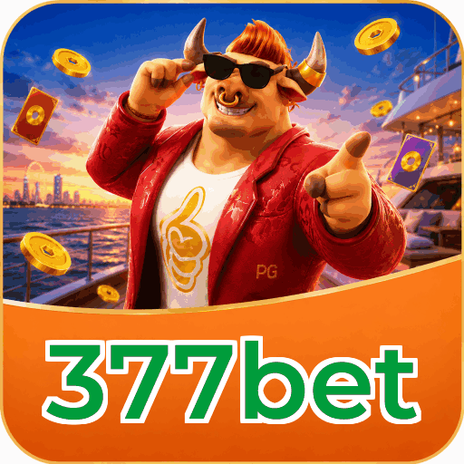 Requisitos do APK da 377bet para Android