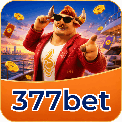 Requisitos do APK da 377bet para Android