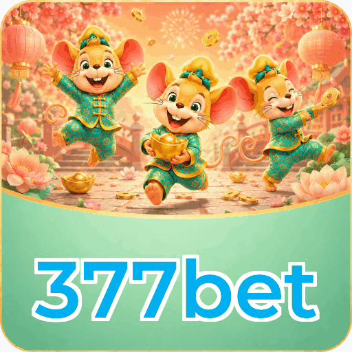 Requisitos do APK da 377bet para Android