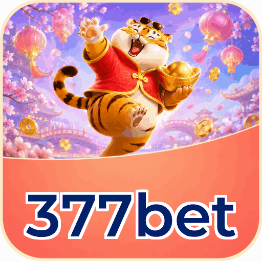 377bet
