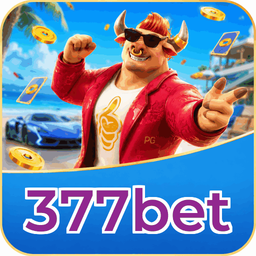 Requisitos do APK da 377bet para Android
