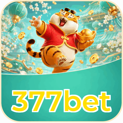 377bet