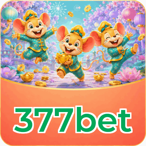 377bet