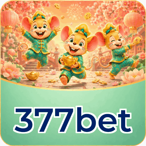 377bet