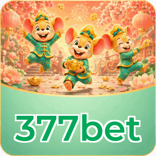377bet
