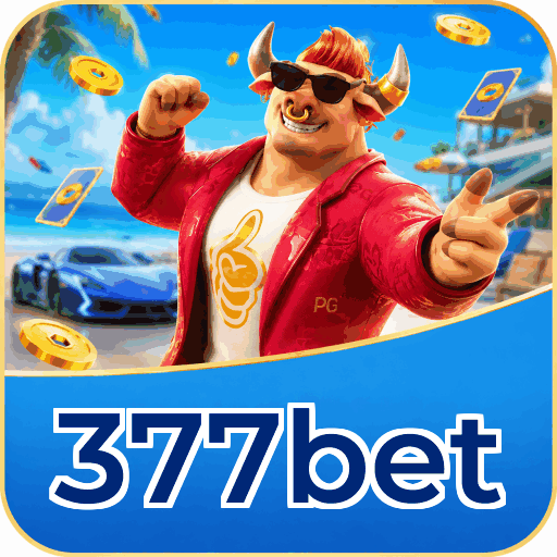 377bet