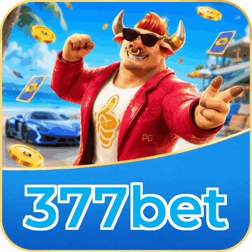 Requisitos do APK da 377bet para Android